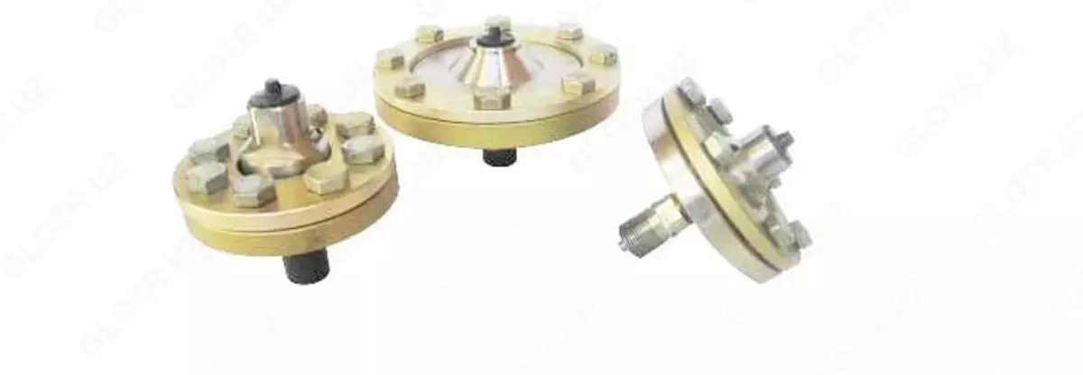 2026-03-04-15-25-51-109770-7ee344b78a922ec7f6283ee33221a0dc.webp?_=ozbol