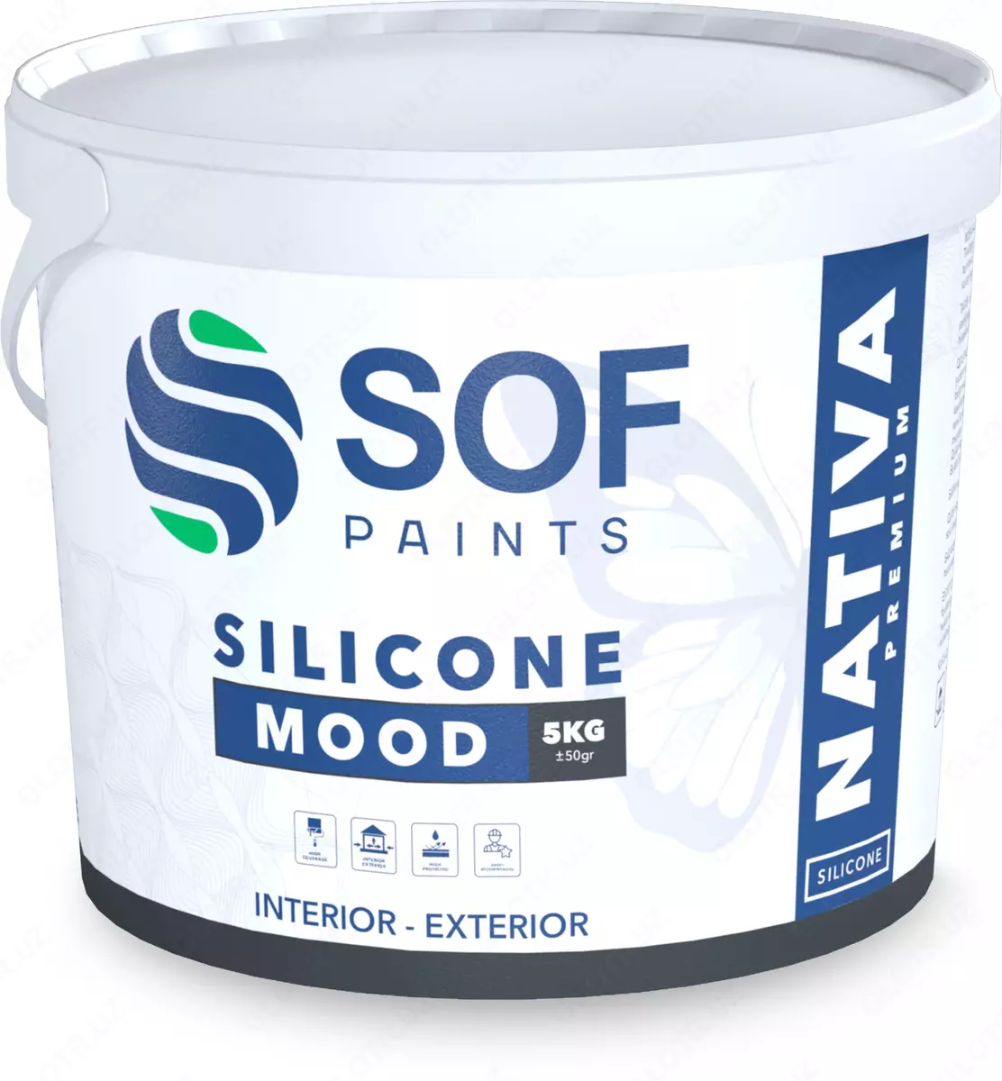 2026-03-04-15-29-29-931901-0c18a7df561c11966afb57335d24ded4.webp?_=ozbol