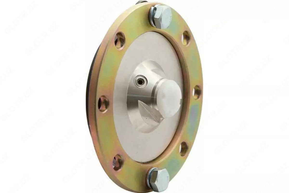 2026-03-04-15-36-42-722028-a0a30b14b9996f4b5786f7c01383257c.webp?_=ozbol