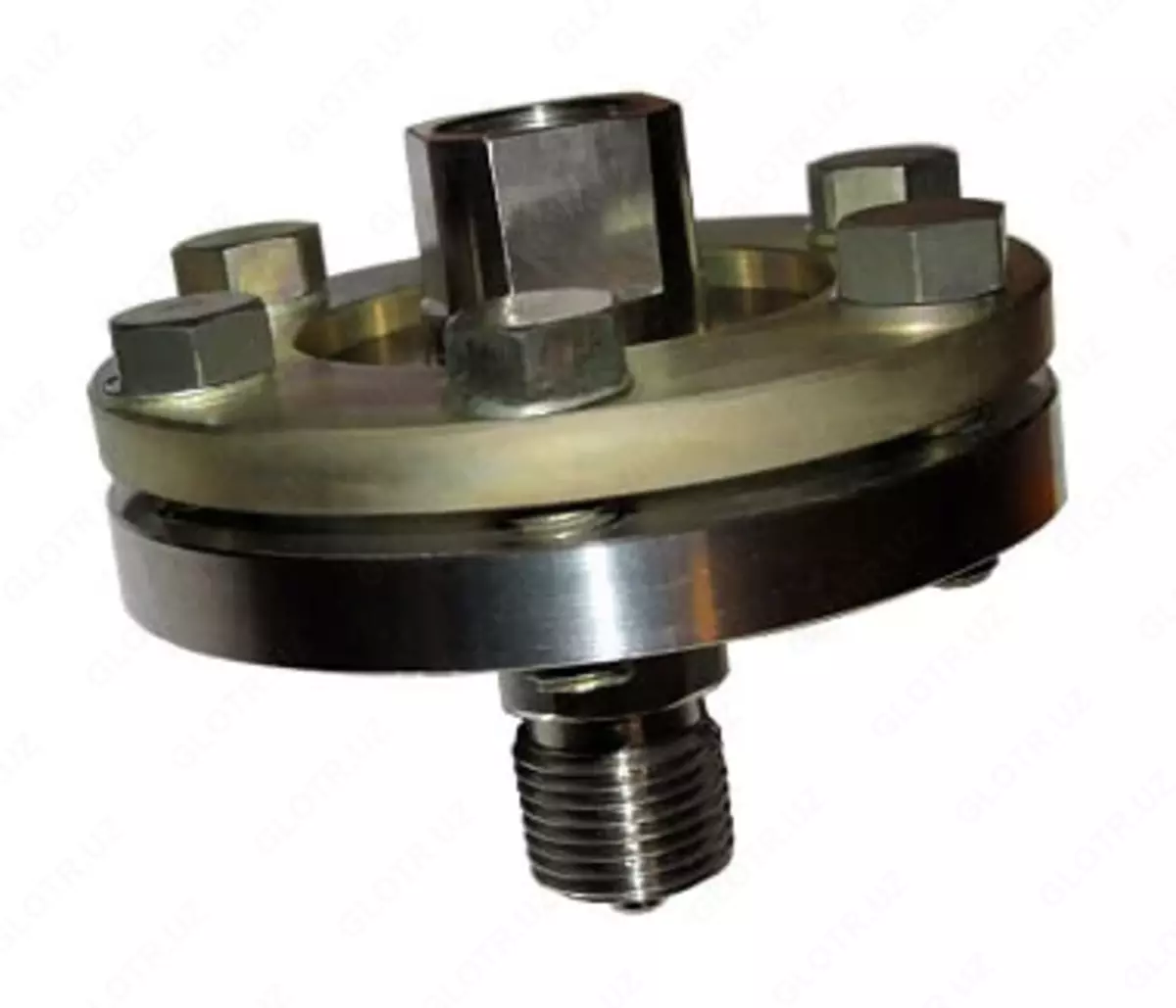 2026-03-04-16-06-03-015366-7394b43b9e6893d3c5af5490d301fe0b.webp?_=ozbol