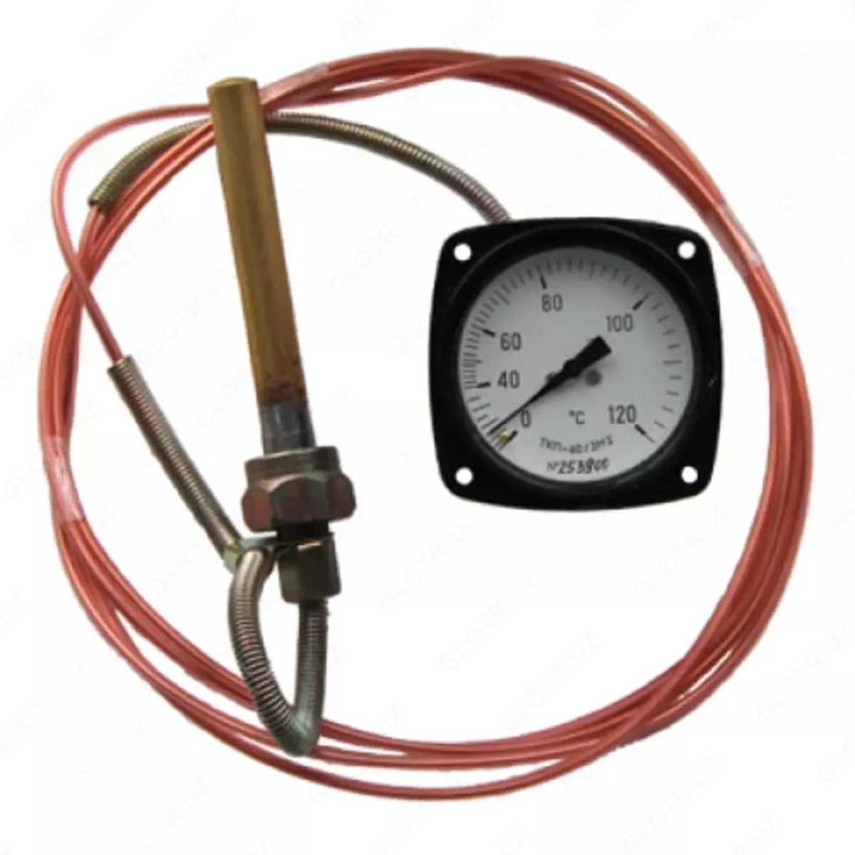 2026-03-04-16-22-49-880545-fd61b2666eab5f52d29e12e87f21c741.webp?_=ozbol