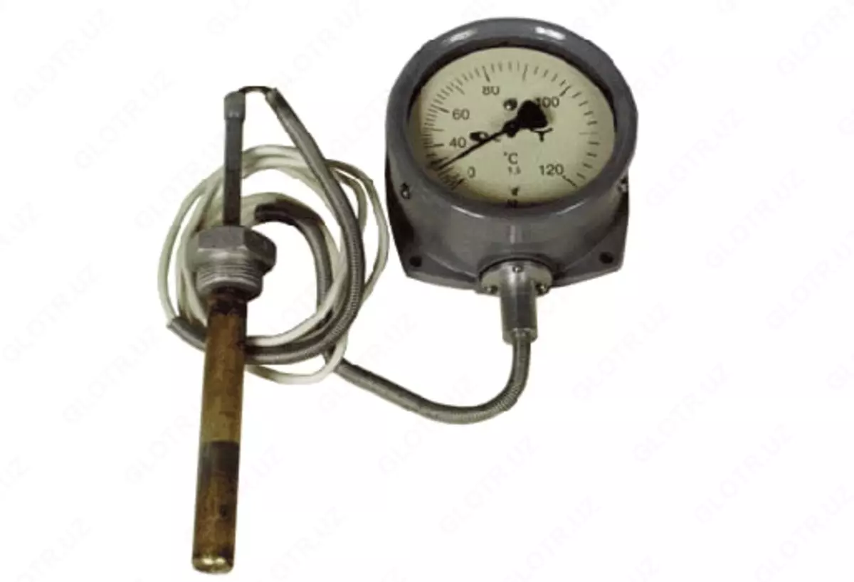 2026-03-04-16-39-31-156081-d0164f4deb85cb9badf4972b2ba83131.webp?_=ozbol