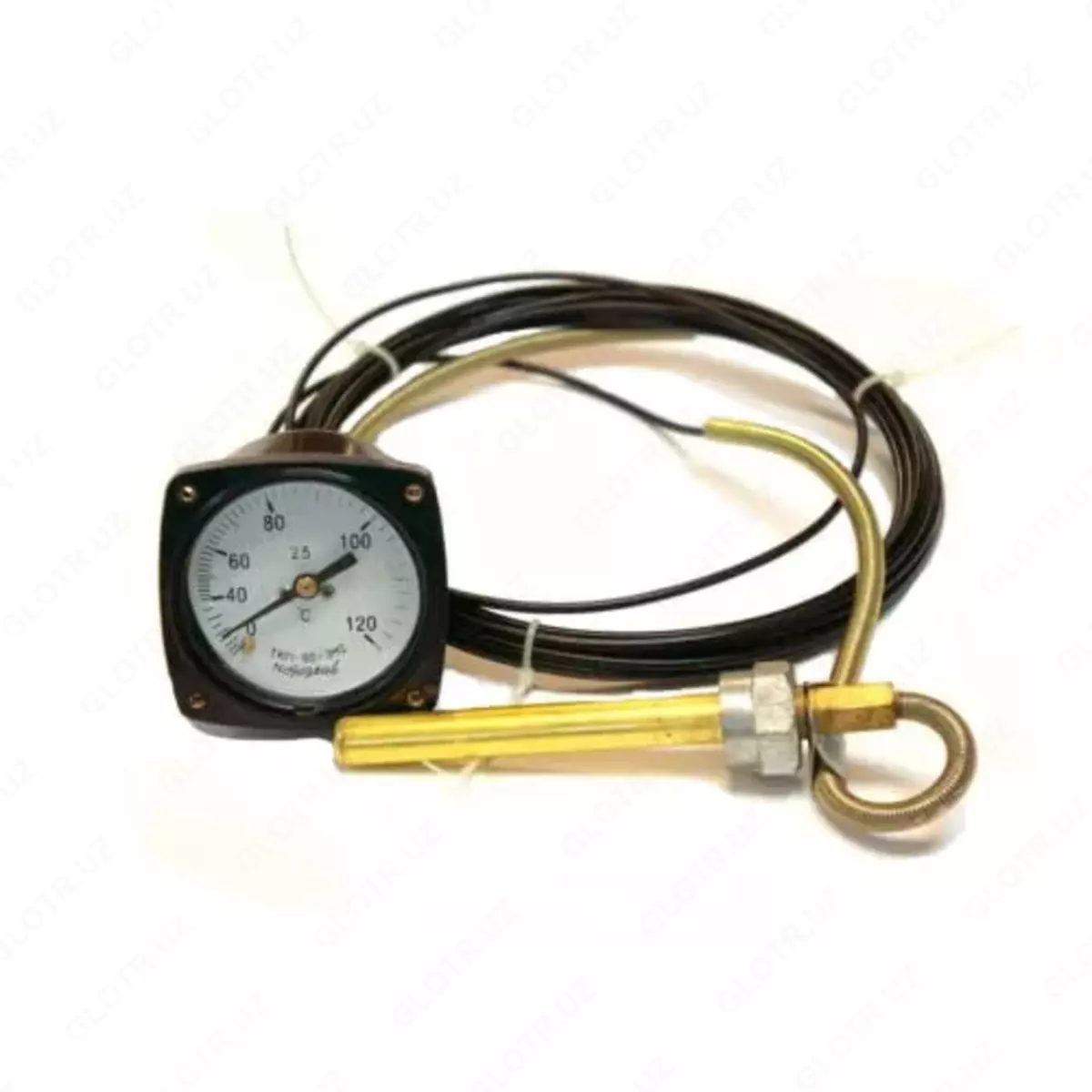 2026-03-04-16-50-03-668389-9cf9fb0a2181a69b830949d79d880576.webp?_=ozbol