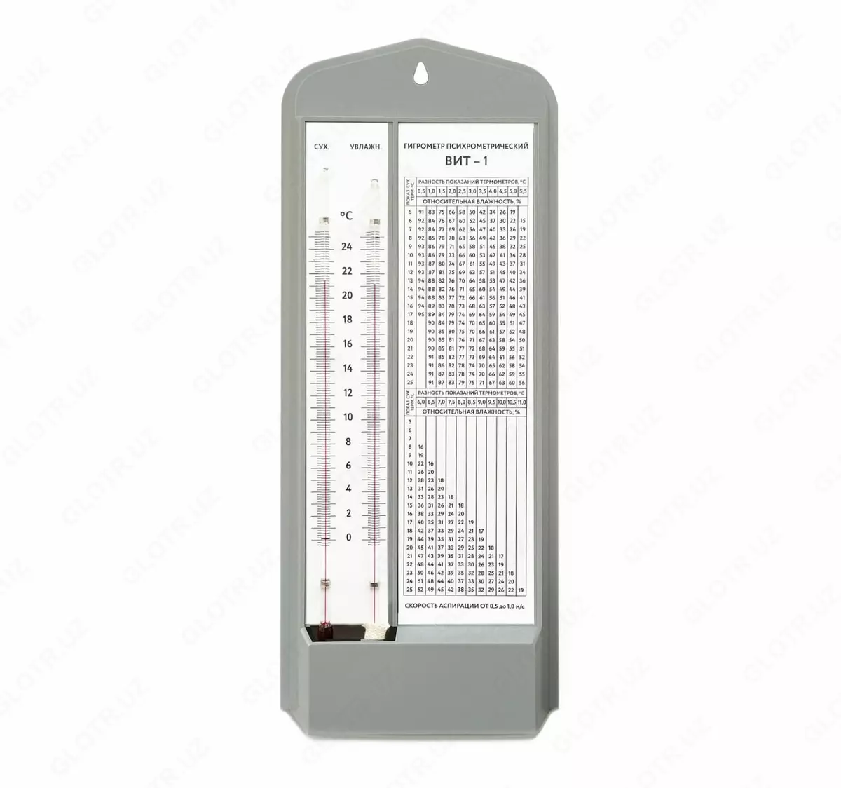 2026-03-04-17-11-36-956025-fdcbfb056e6878570b65e9a5dabd05c1.webp?_=ozbol