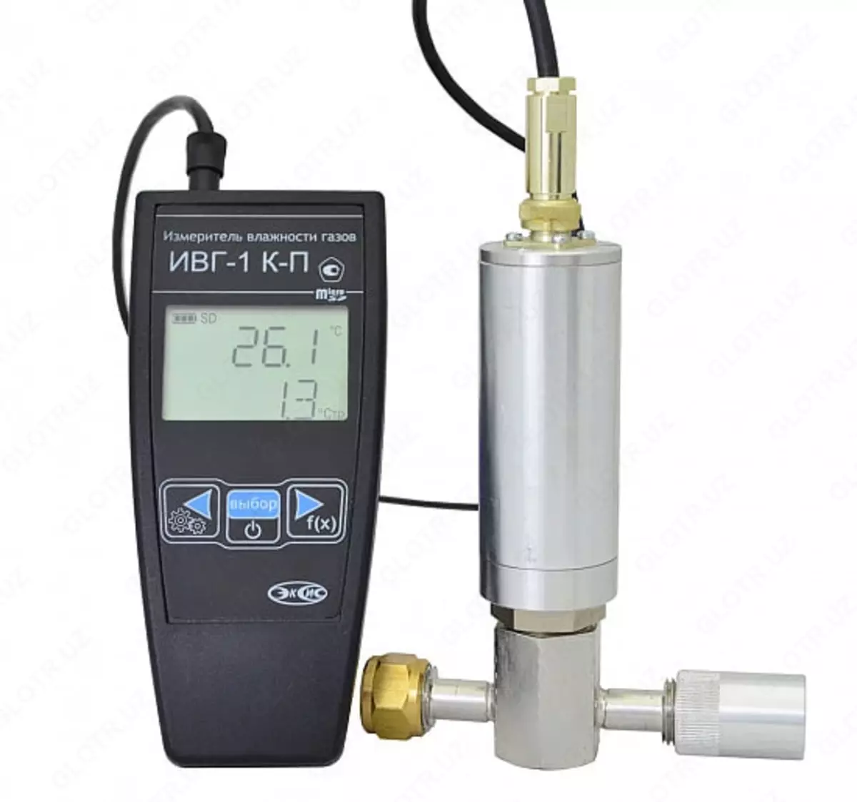 2026-03-04-17-22-49-991038-2aff821512d04c4003c2fa49dc628330.webp?_=ozbol