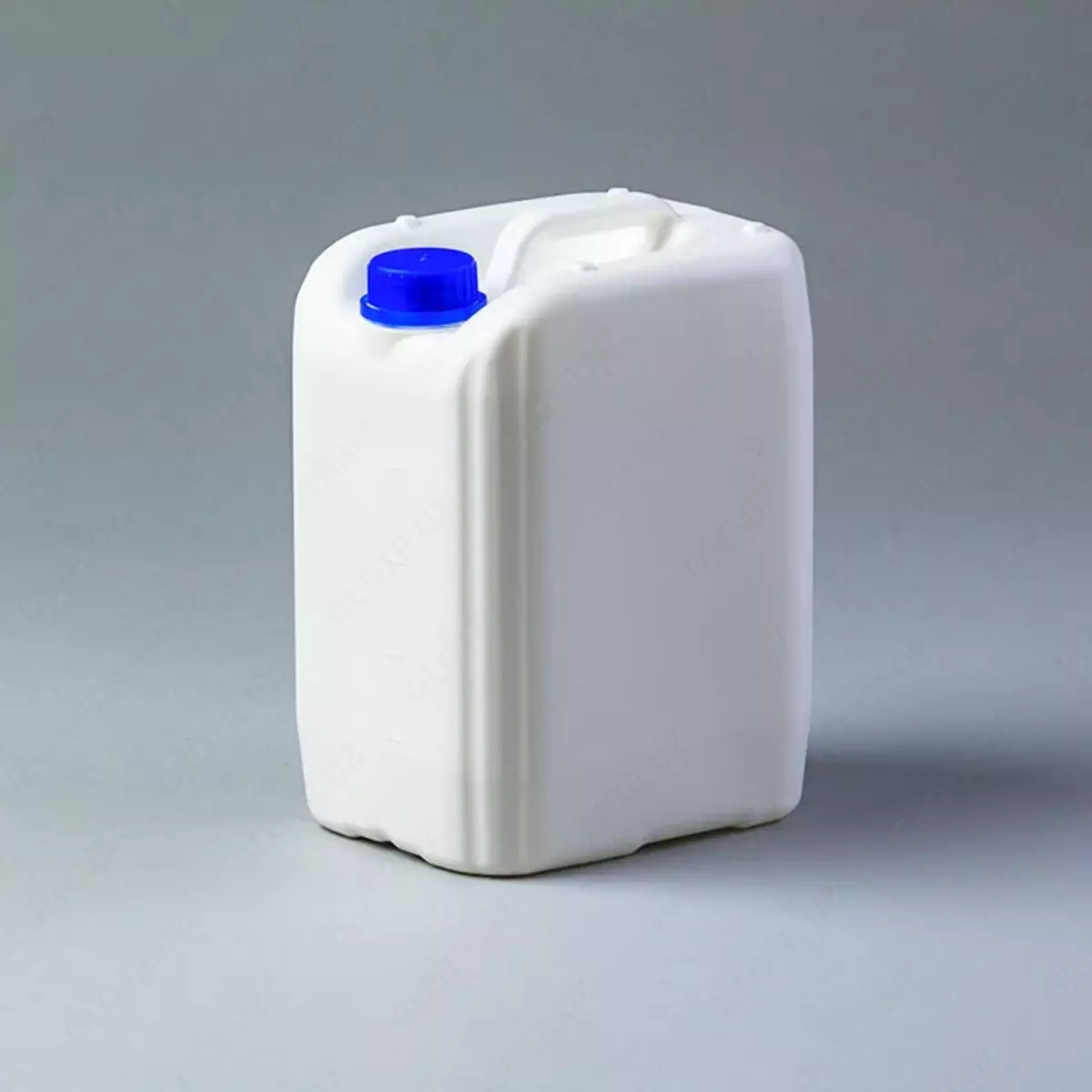 2026-03-05-08-42-17-536809-56754027ede492ff47e362371a4bf1f6.webp?_=ozbol