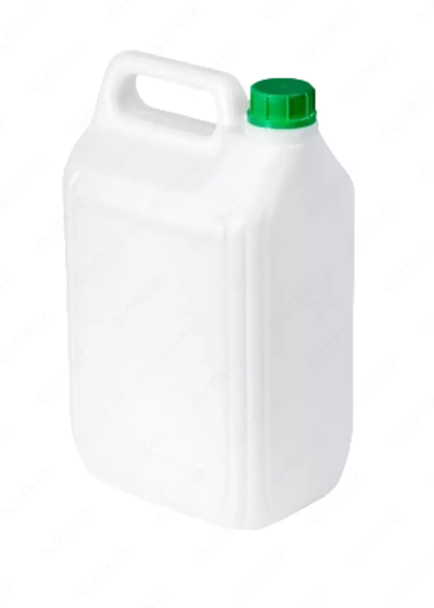 2026-03-05-08-42-45-827606-8cd3b0af9deede27f07d651121752fde.webp?_=ozbol