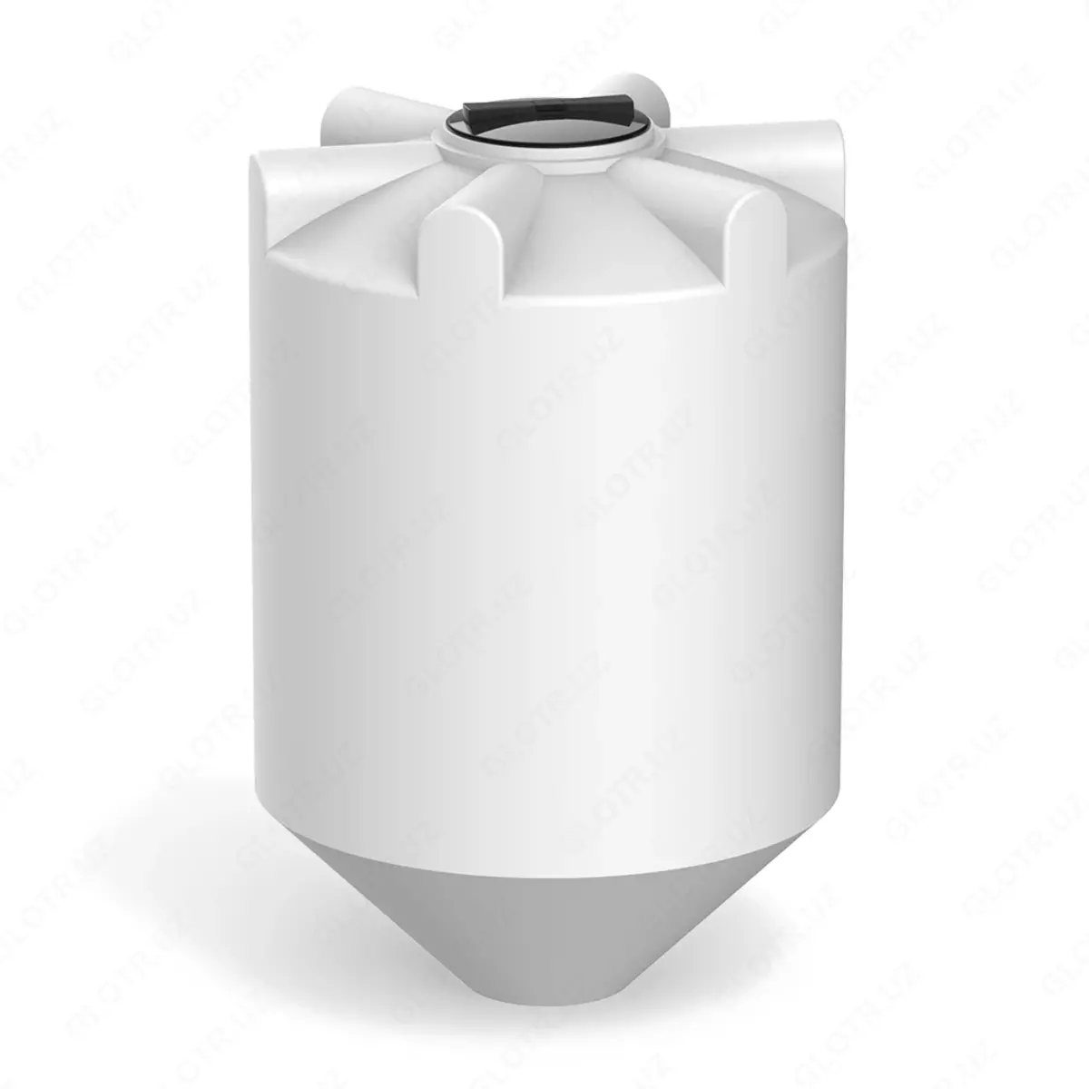 2026-03-05-08-47-24-249905-8041d39c5a5119768a21755d24d5eefd.webp?_=ozbol