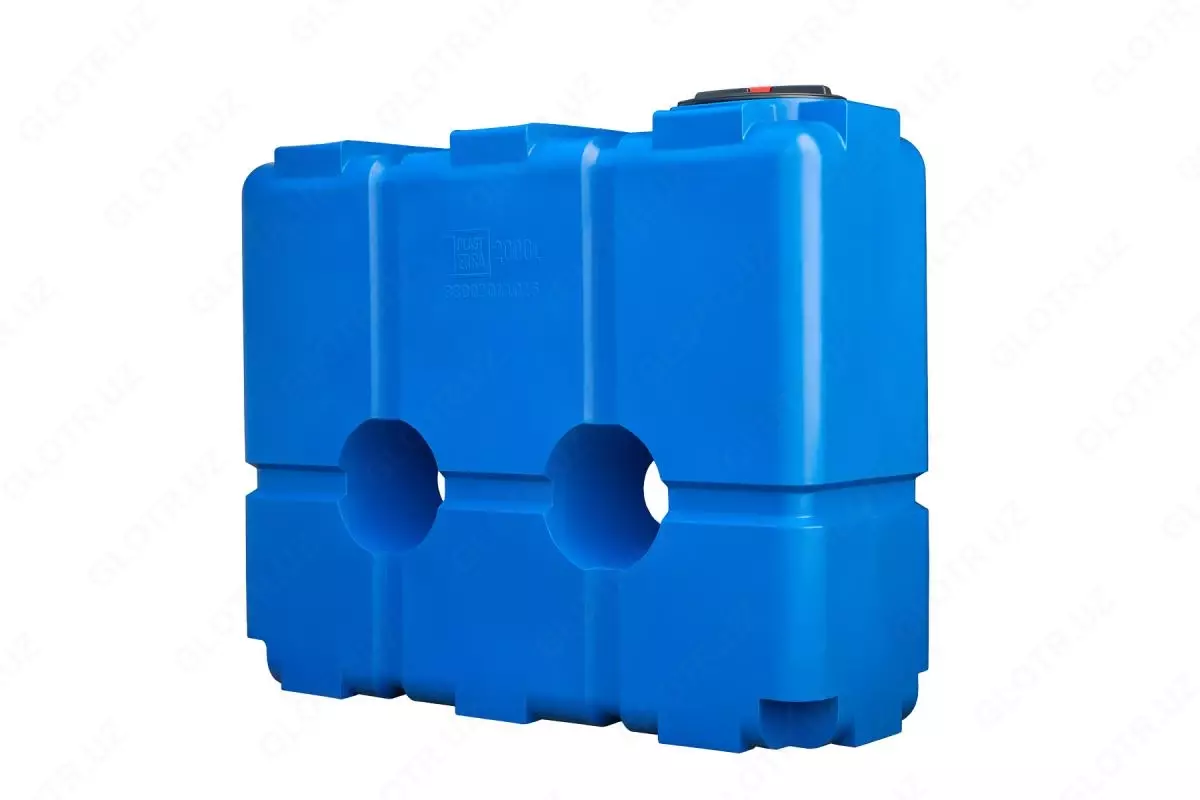 2026-03-05-09-10-30-152763-b9a493619e75e9c8bdd80e3703bc7c17.webp?_=ozbol