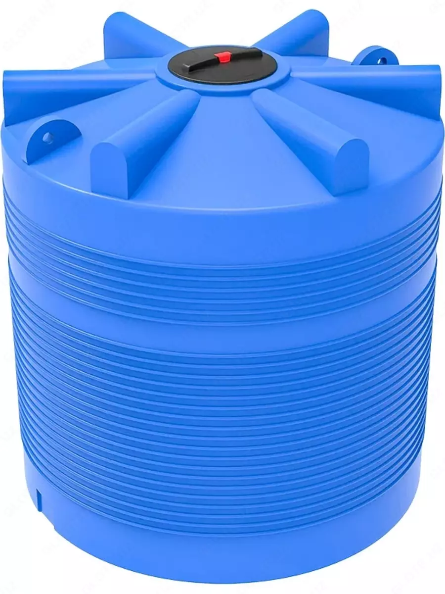 2026-03-05-09-14-53-619095-3a6e32f06750e5e93341db8e8c9563bf.webp?_=ozbol