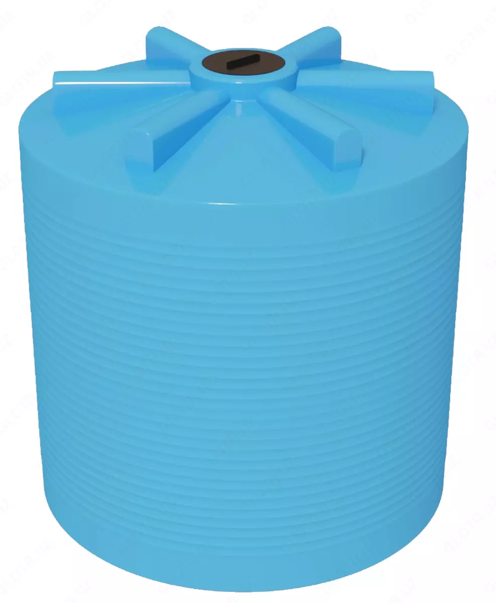 2026-03-05-09-15-18-448888-2e2b9ec3a1d8ee061f775843f801682a.webp?_=ozbol