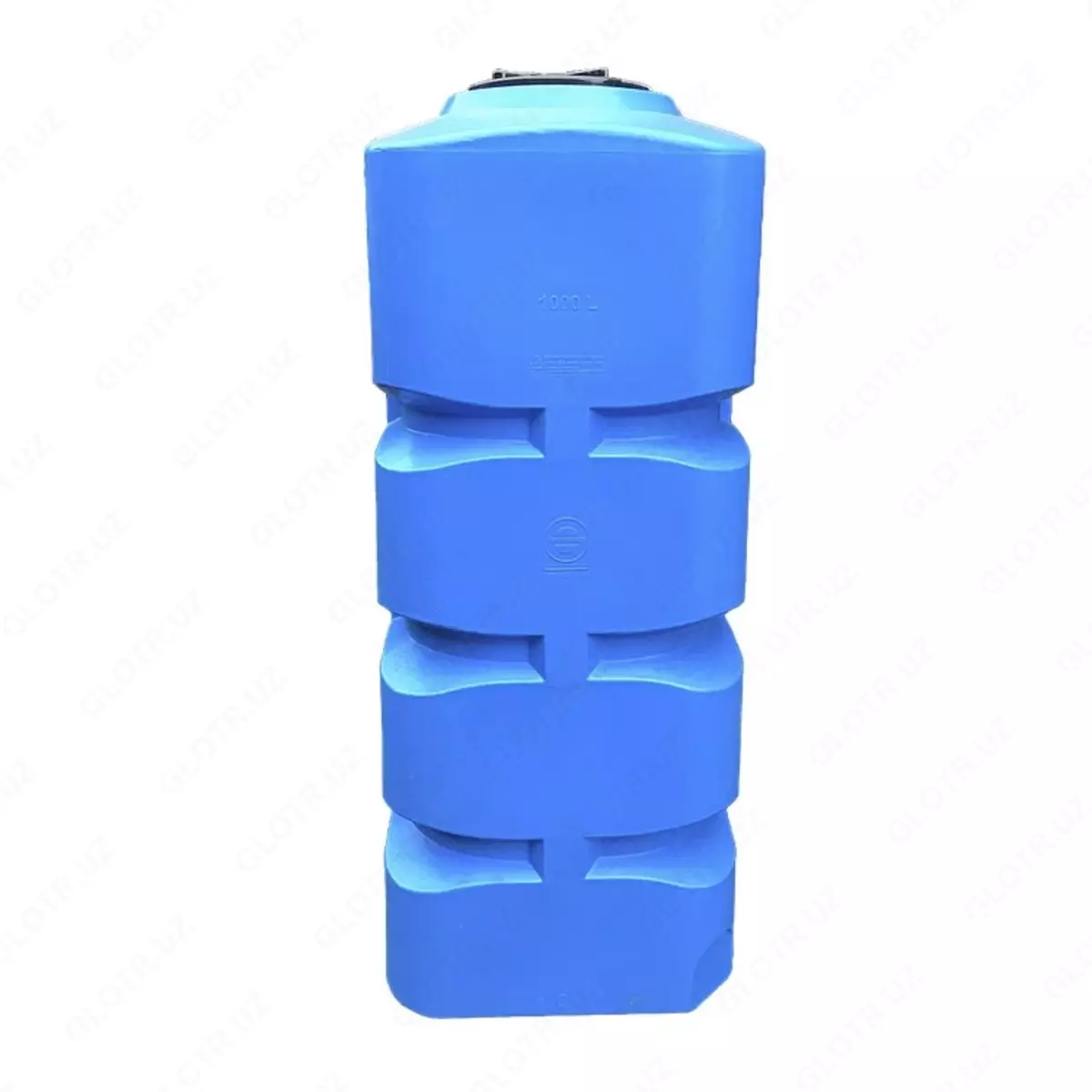 2026-03-05-09-19-48-470463-1b8cc9cdd46d104110974b168f547f81.webp?_=ozbol