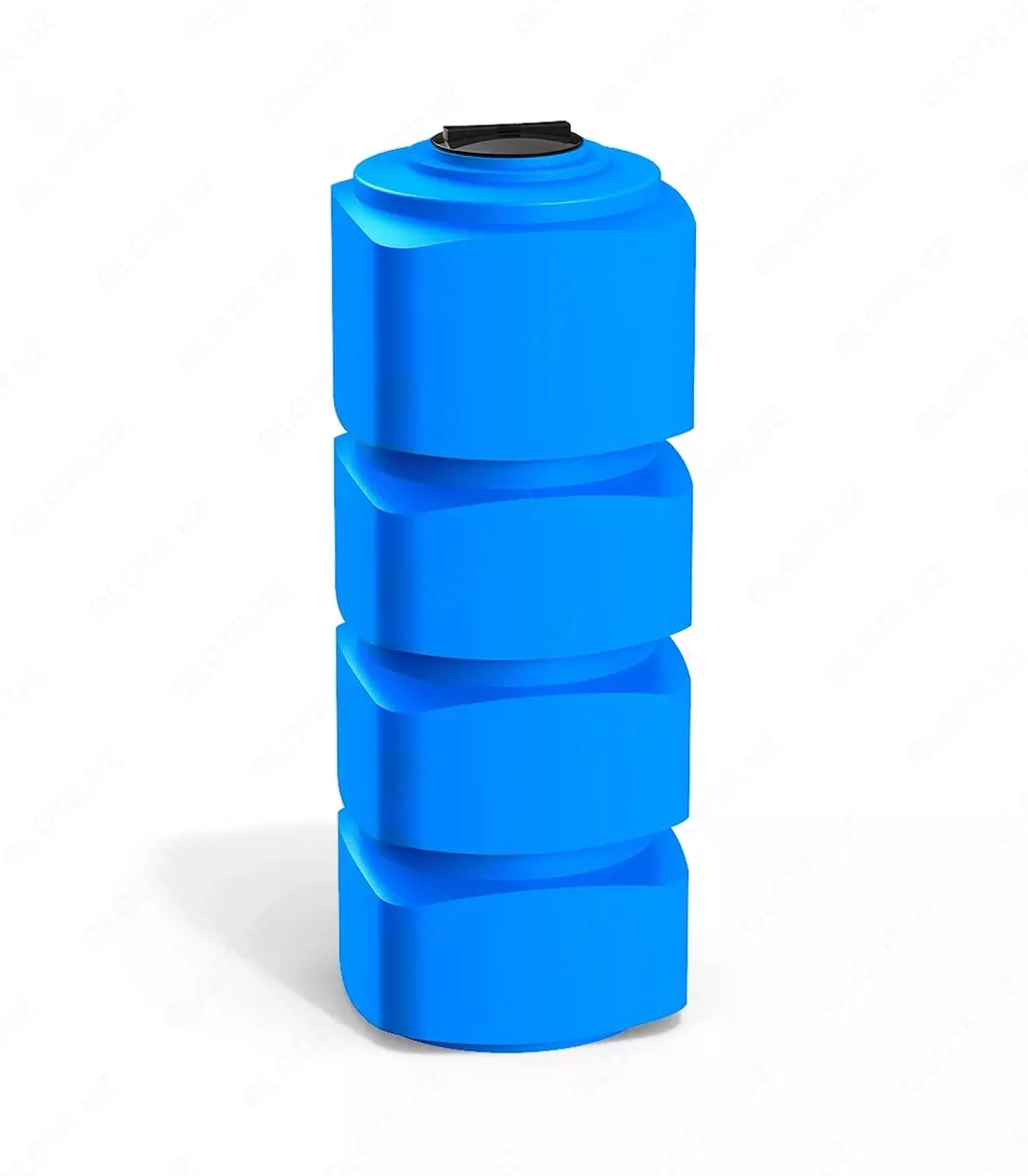 2026-03-05-09-20-49-475515-c6275ab61756bbe8464ed2de4a6537fe.webp?_=ozbol