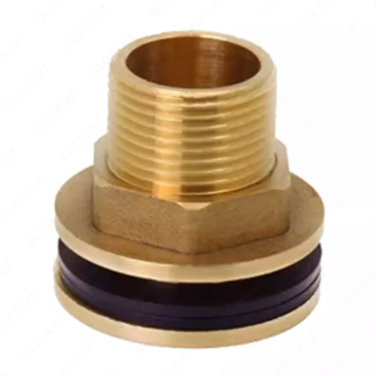 2026-03-05-09-27-19-737262-3b9cebefc817d0bdb651a43f9ef9b320.webp?_=ozbol