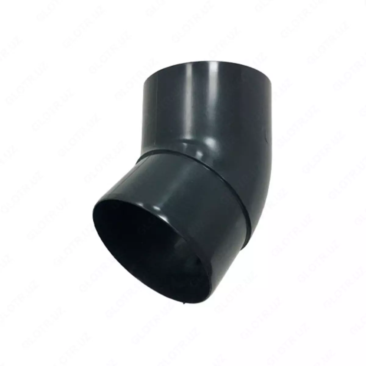 2026-03-05-09-51-28-380671-a82f8e0761f91f4fe3970743c2e944a7.webp?_=ozbol