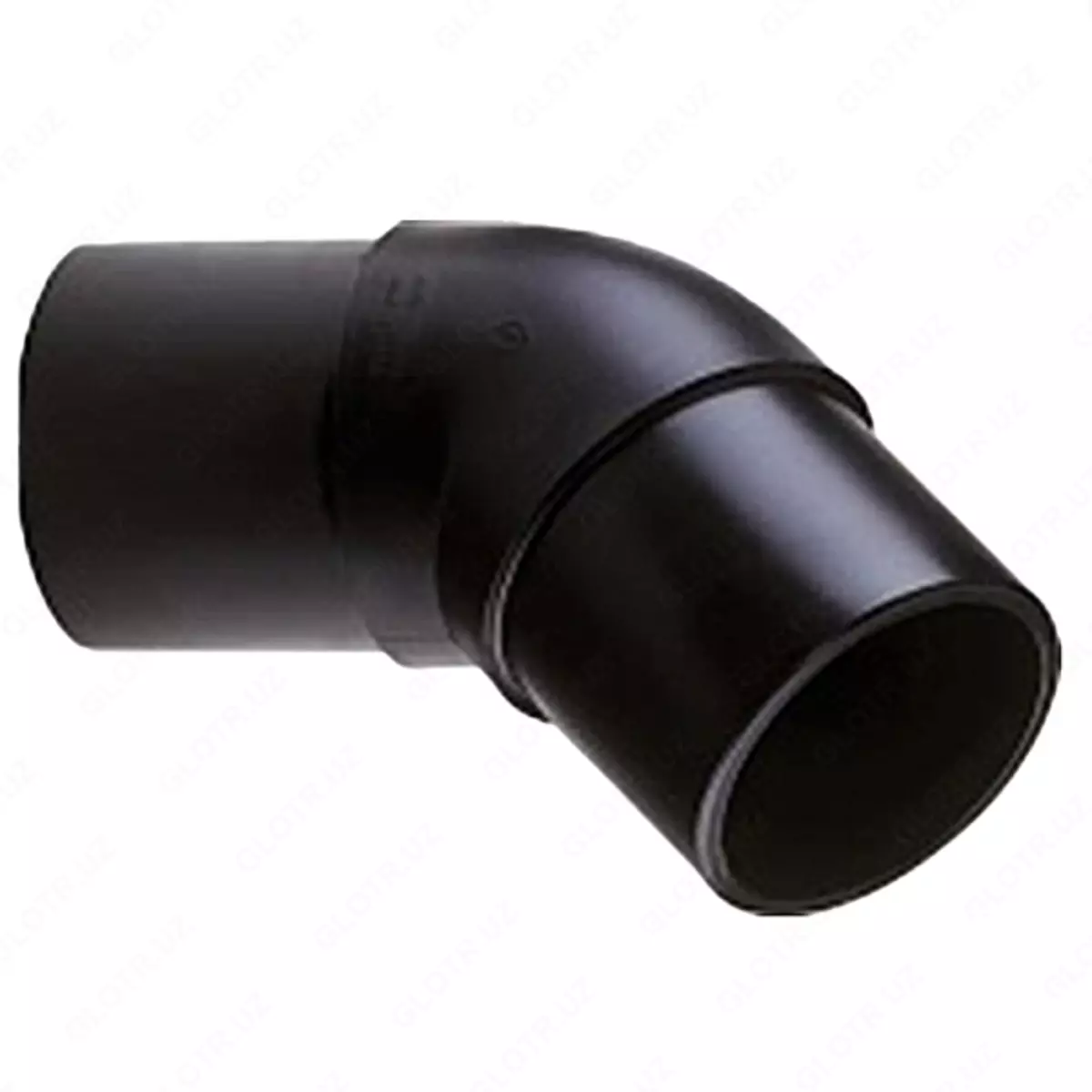 2026-03-05-09-51-50-031827-a29be50ce2b25ebe422795de09554255.webp?_=ozbol