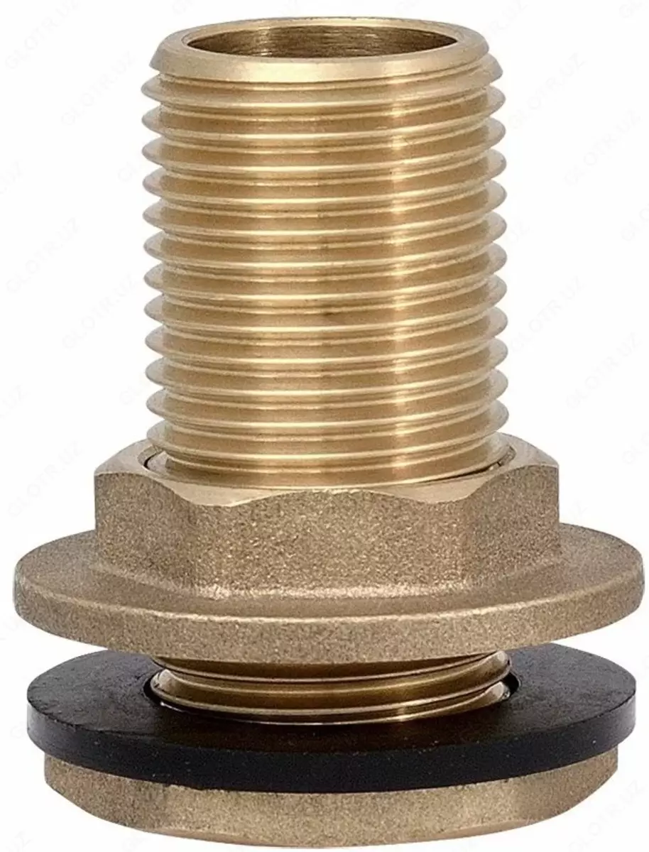 2026-03-05-10-13-13-608965-0f1af3c75be4ca101f41d27f2010c475.webp?_=ozbol