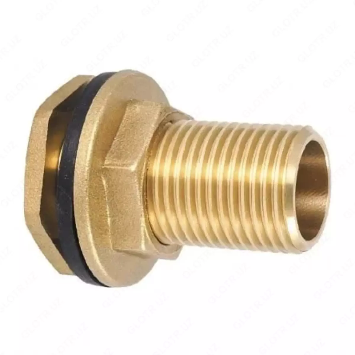 2026-03-05-10-14-53-588869-61d99345714711fb3bde5390740067c3.webp?_=ozbol