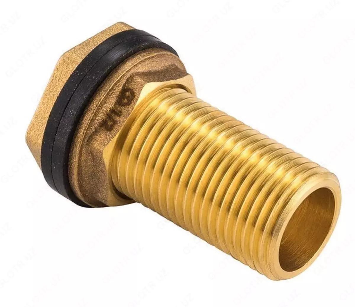 2026-03-05-10-21-27-714237-e086243110e081537297db7e3ac0869d.webp?_=ozbol