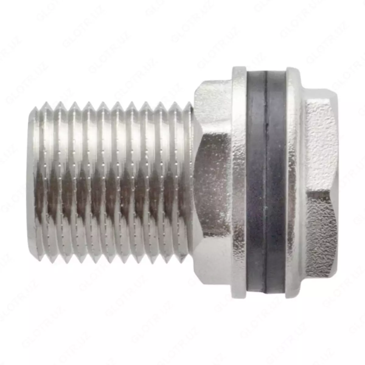 2026-03-05-10-34-01-712913-8c051e40be93c23cb3c148a79119ad79.webp?_=ozbol