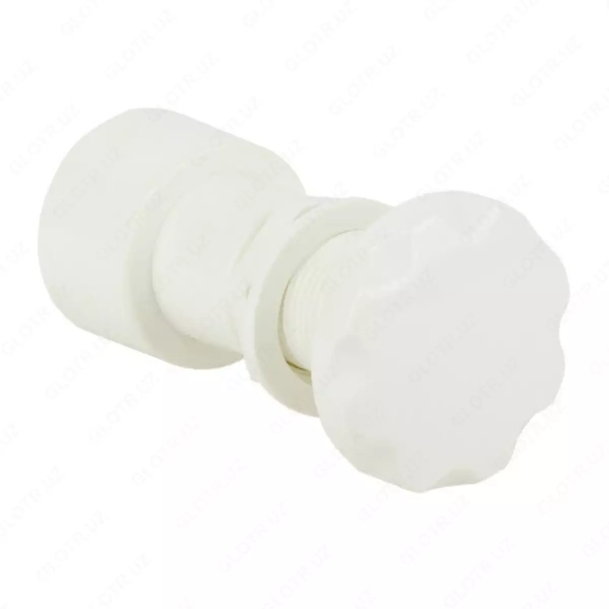 2026-03-05-10-45-27-693110-4838804ad3d1086c3a78c826a047196a.webp?_=ozbol