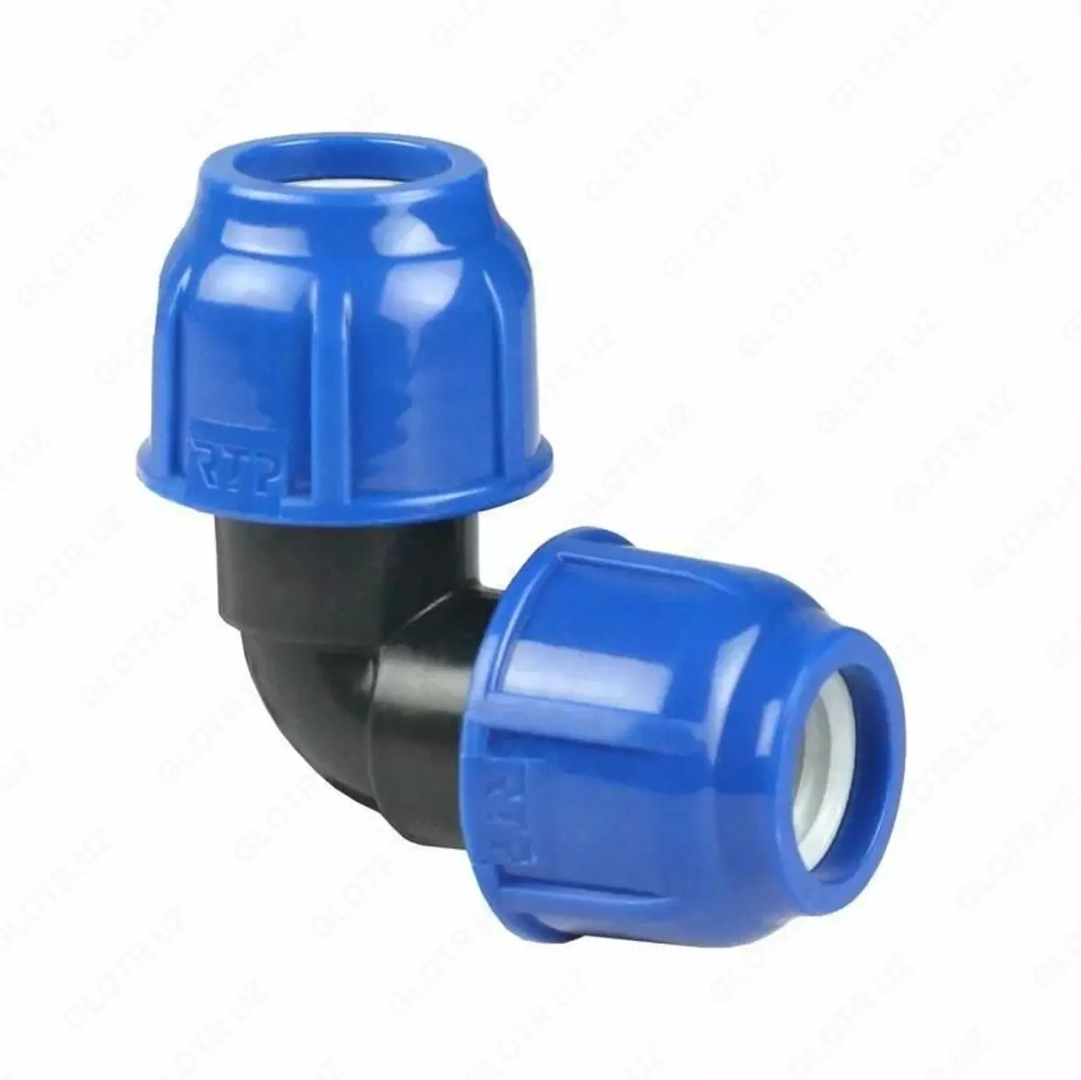 2026-03-05-10-50-59-286798-17751f1fd99ebcdd78b50e5be4bb50e9.webp?_=ozbol