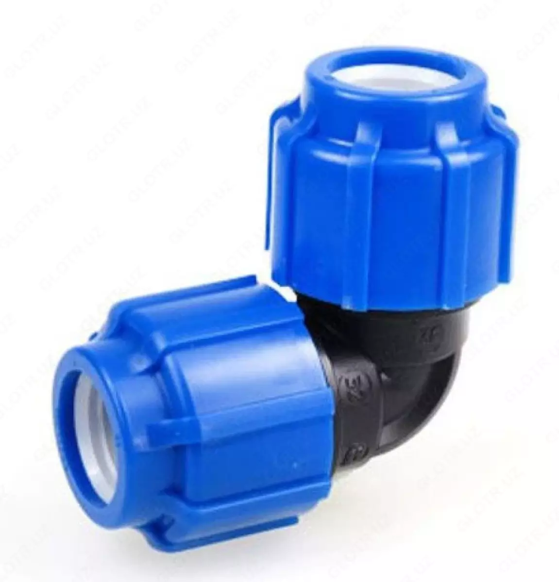 2026-03-05-10-52-17-095841-cda2a1625335902df1459e750e9b4088.webp?_=ozbol