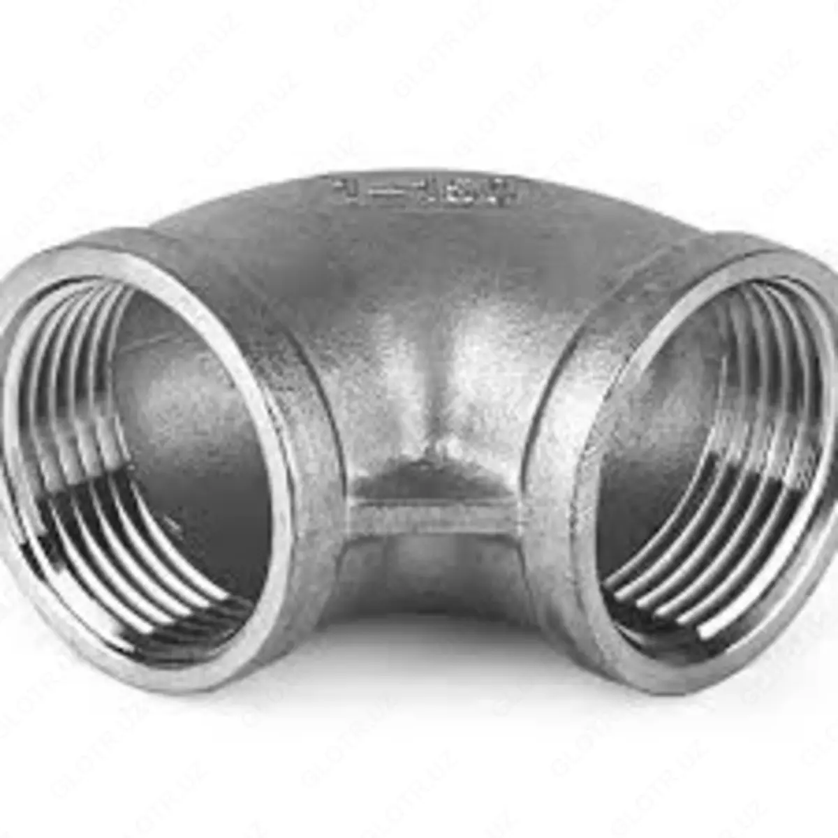 2026-03-05-10-59-20-603762-f06f5210c4fd2748e64509cdc4537565.webp?_=ozbol