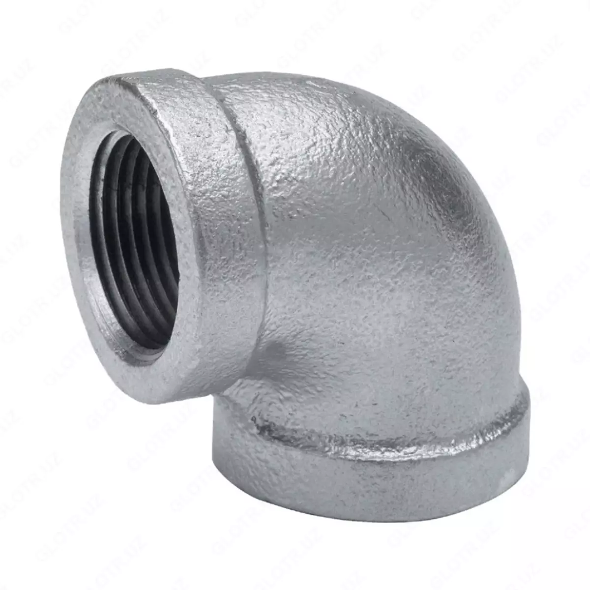 2026-03-05-11-01-46-341357-2b34d7b000112fd3e91f7a16861932b0.webp?_=ozbol