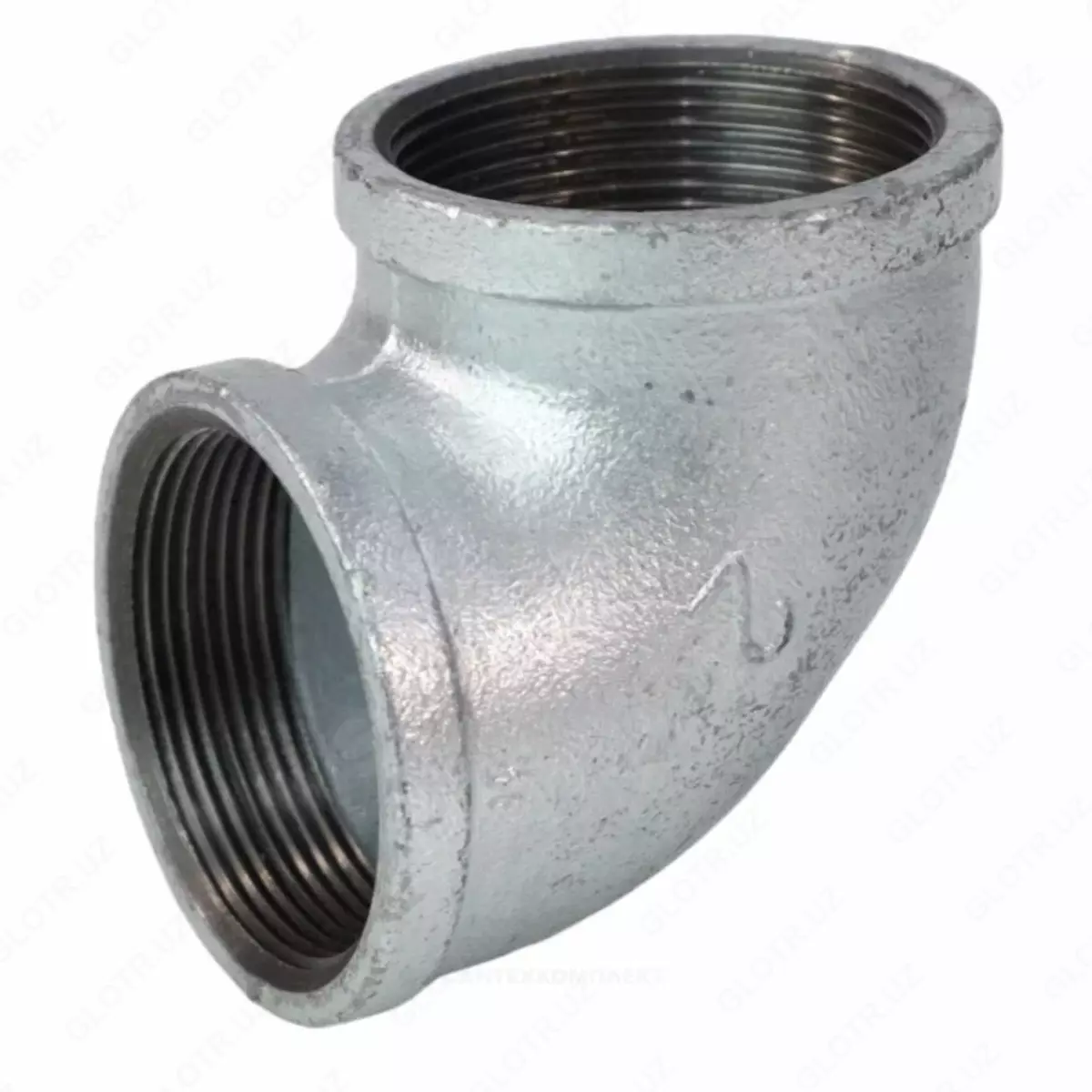 2026-03-05-11-02-03-095232-c3e645e40d63c3780354b23e10702a7e.webp?_=ozbol