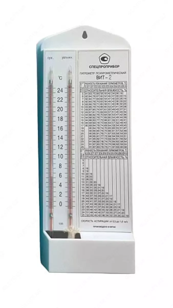 2026-03-05-11-16-39-785348-55a31f04472082aeb1135a5229de81ff.webp?_=ozbol