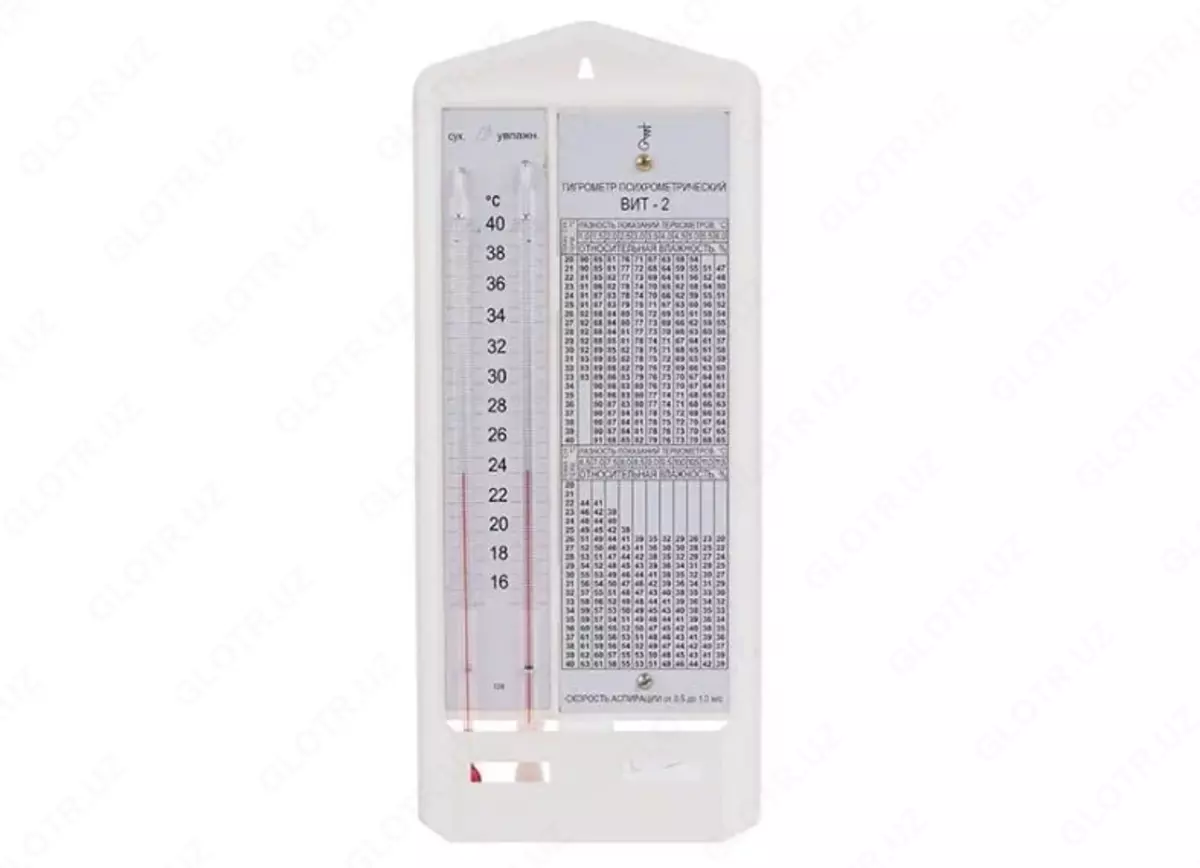 2026-03-05-11-17-58-332562-22452cc2aa7e6035bc4dc20155d19560.webp?_=ozbol