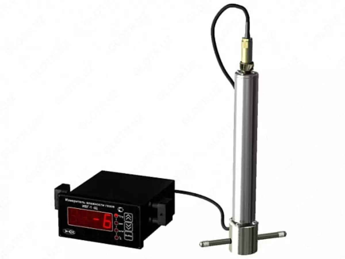 2026-03-05-11-43-18-349025-4563ebb9b91ab476d6b4e47ca3f66727.webp?_=ozbol