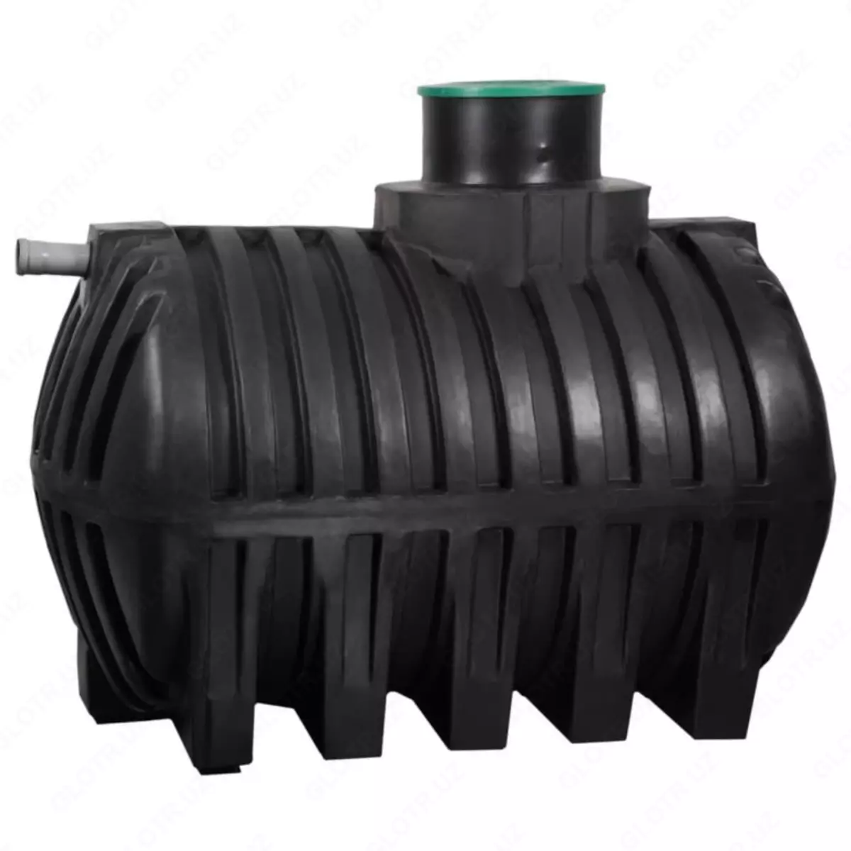 2026-03-05-11-45-25-490834-b10fc8831f1b385fe29b2d4db3e7b1d2.webp?_=ozbol