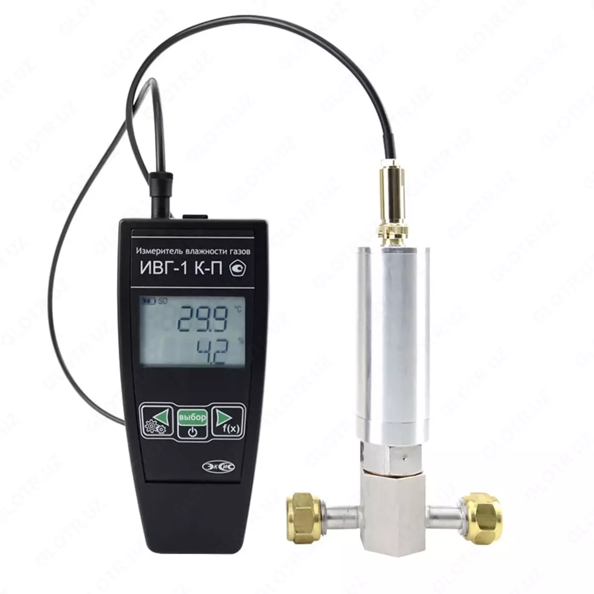 2026-03-05-11-54-39-027329-8768a03ea21f65d1e11de3f7258edcfe.webp?_=ozbol