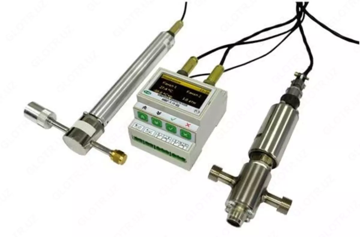 2026-03-05-12-06-00-837868-a42b999200e38bbb18ba6fb817006c66.webp?_=ozbol