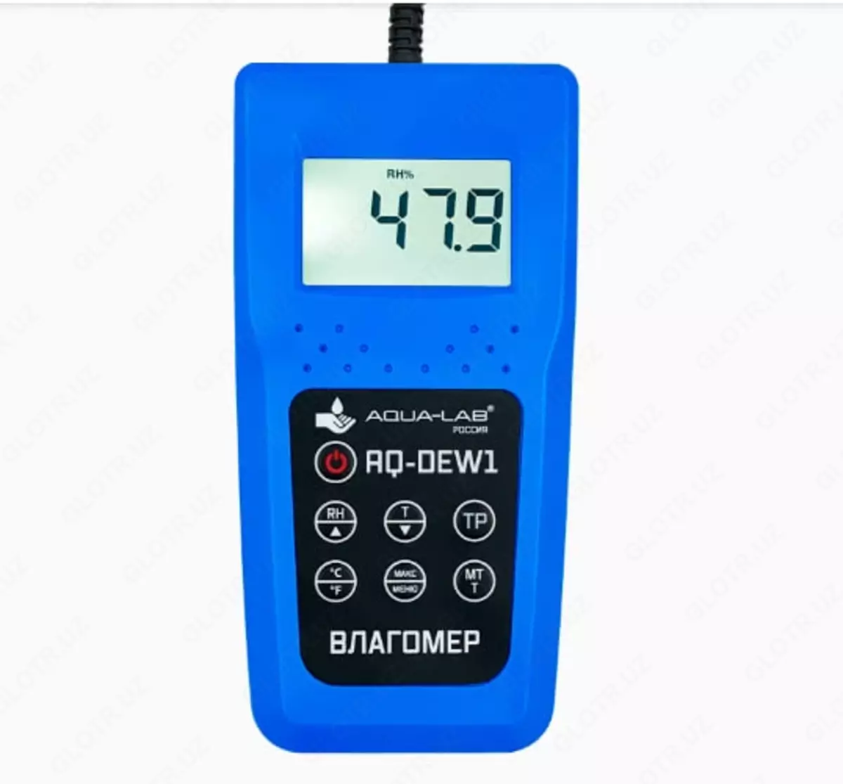 2026-03-05-12-34-47-874791-7f8fcb7bc38e2008044e42cfbea2ddfb.webp?_=ozbol