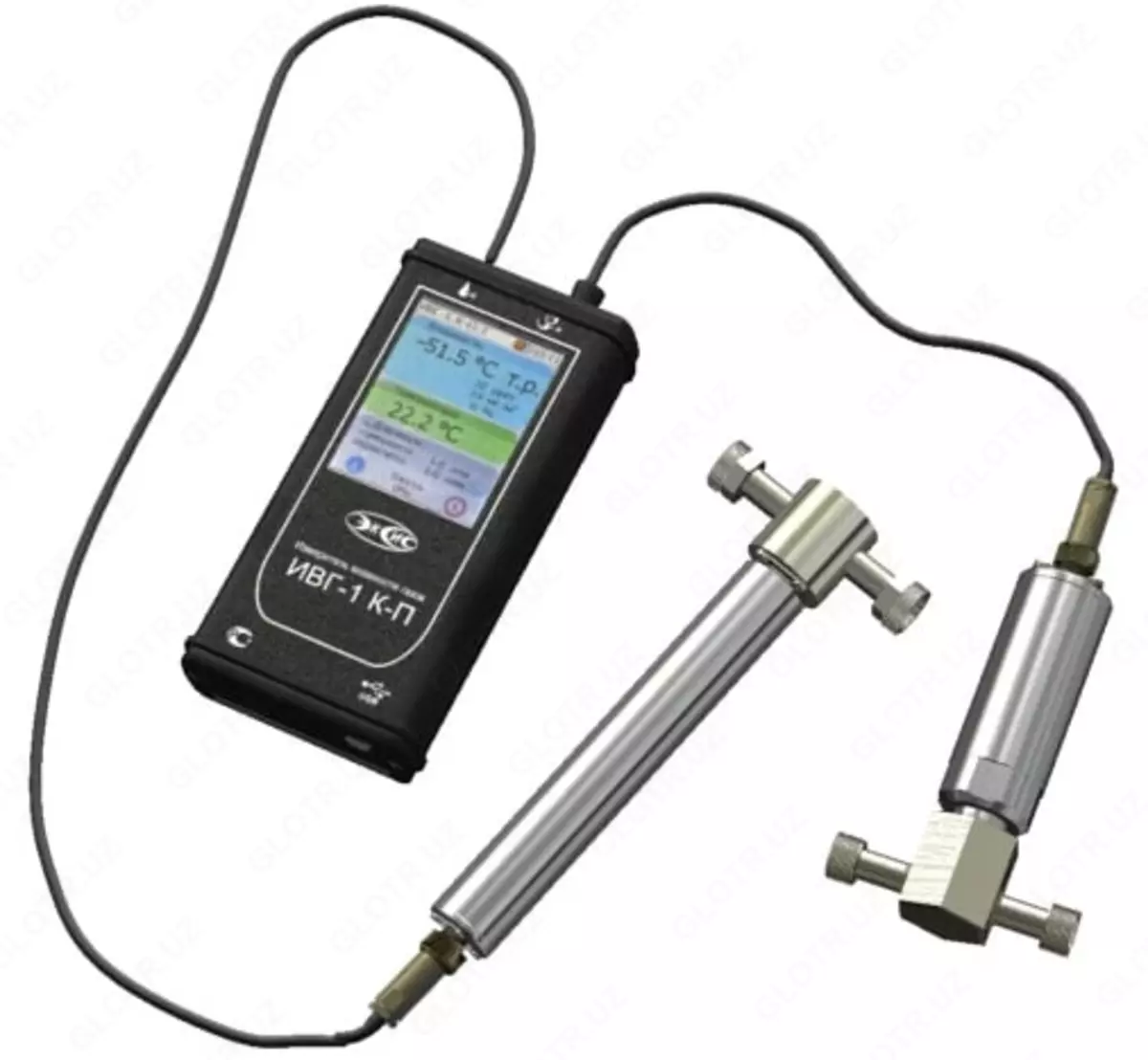 2026-03-05-12-43-31-280866-743ea73b4250217d0f0ac4e85dec031a.webp?_=ozbol