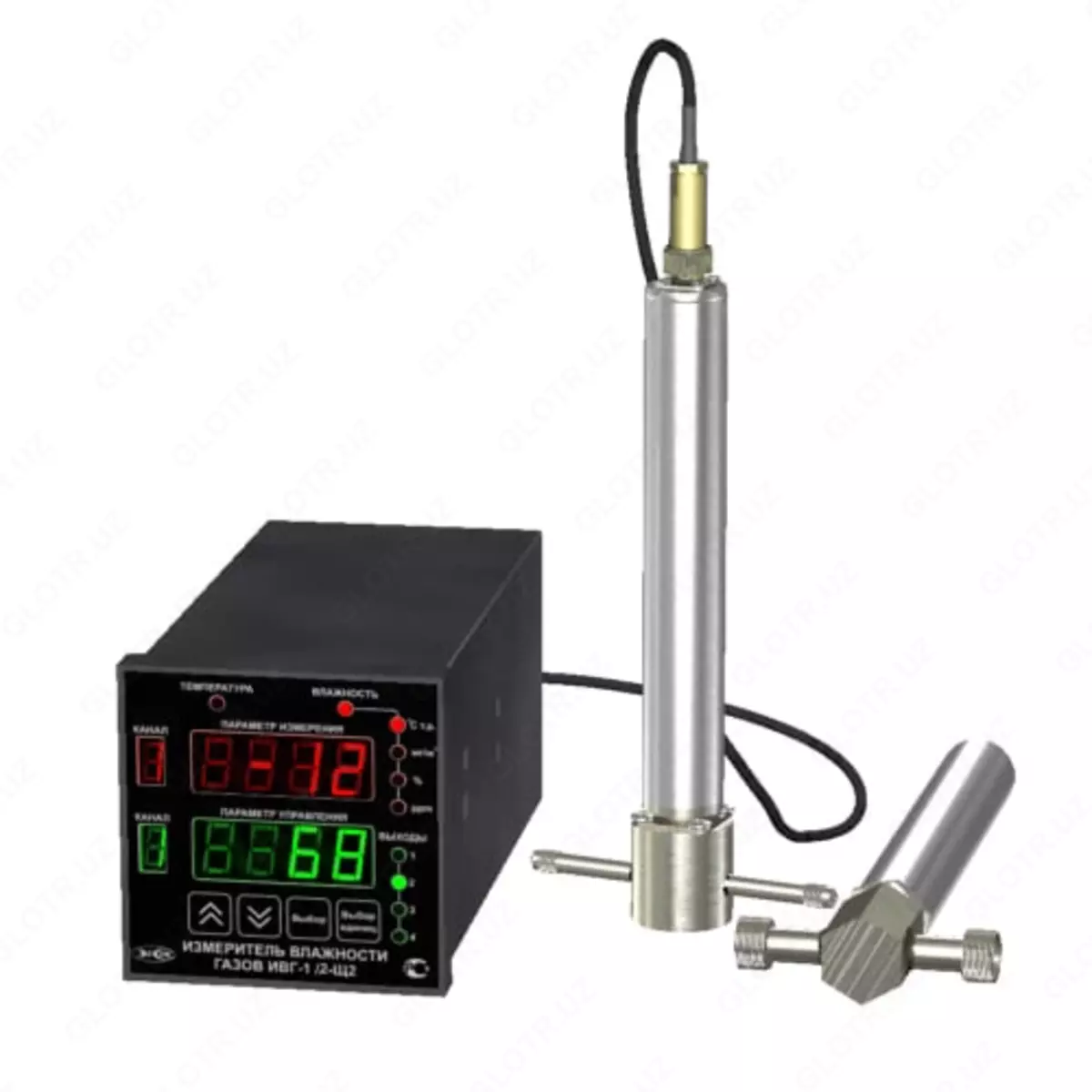 2026-03-05-12-56-13-922923-c64887733b5c1823796a4bddf85a0562.webp?_=ozbol