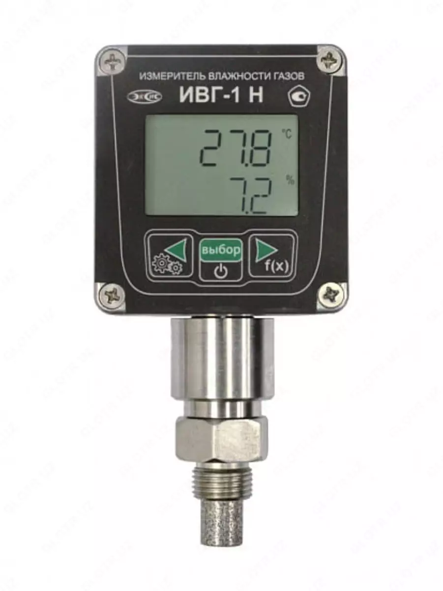 2026-03-05-13-20-27-167553-c35c263a4b0eefc5bc99540e72c4f3bd.webp?_=ozbol