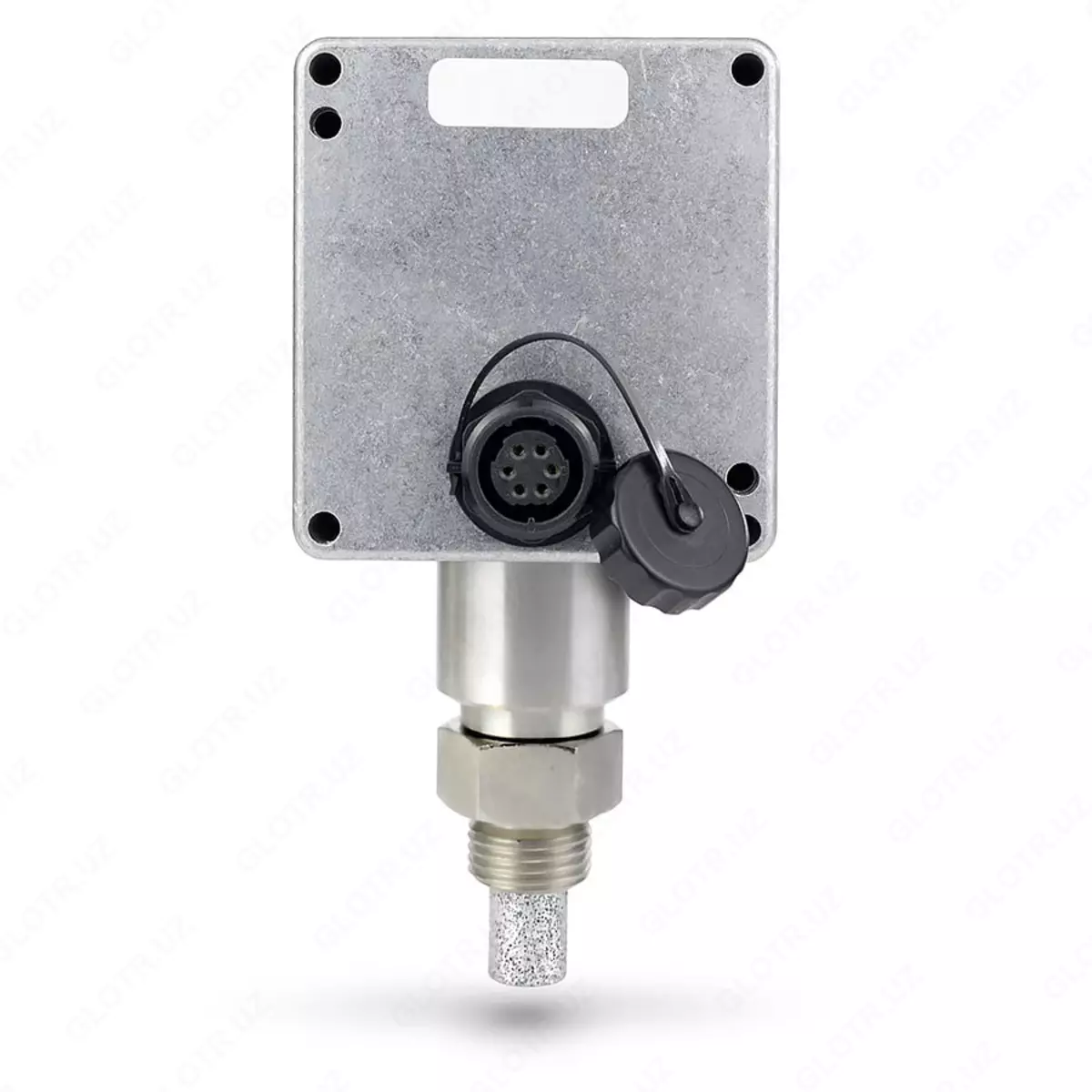 2026-03-05-13-28-49-525330-1a9bc6ab4b3e382aed7467ffb2b0a2fb.webp?_=ozbol