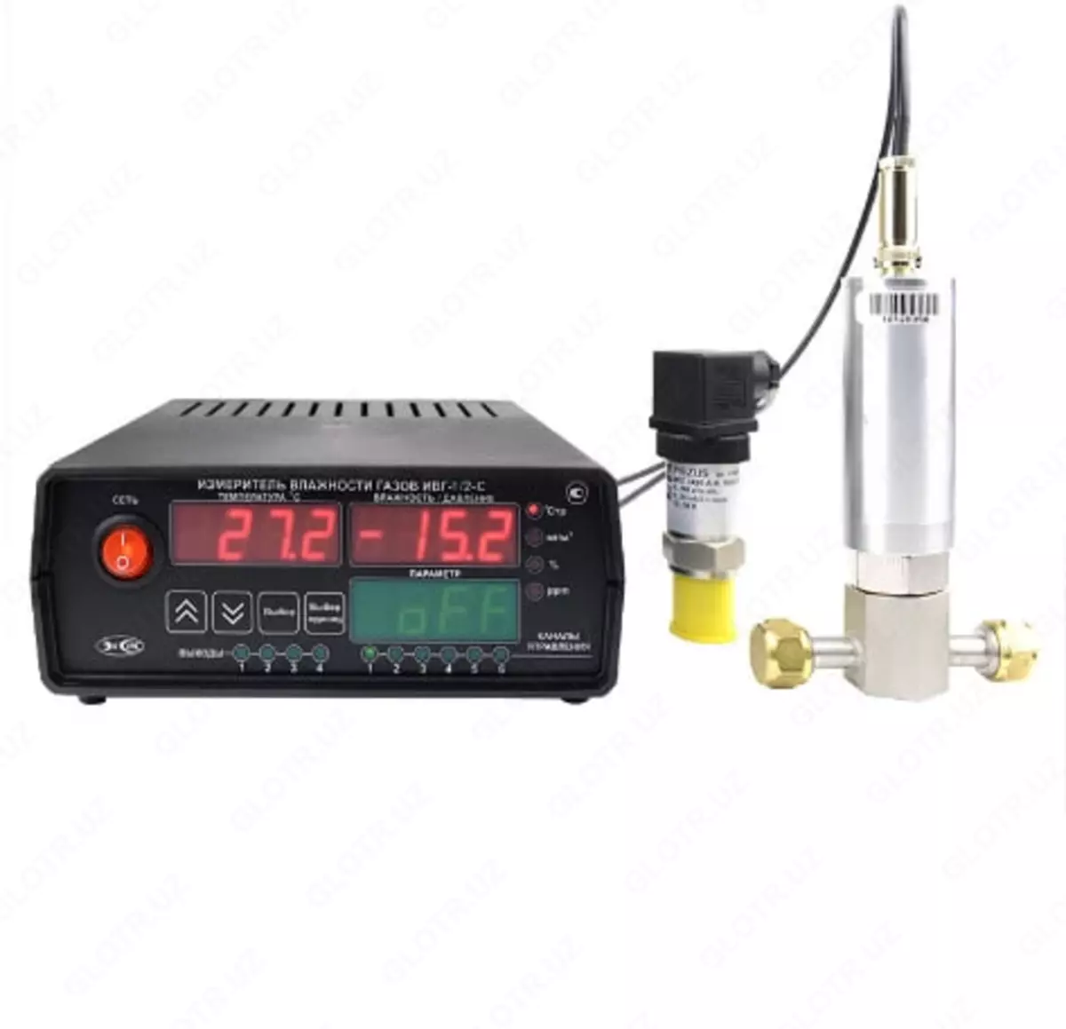 2026-03-05-14-51-36-438896-a5b3f8c2371f4d099f6dfbca0468be64.webp?_=ozbol