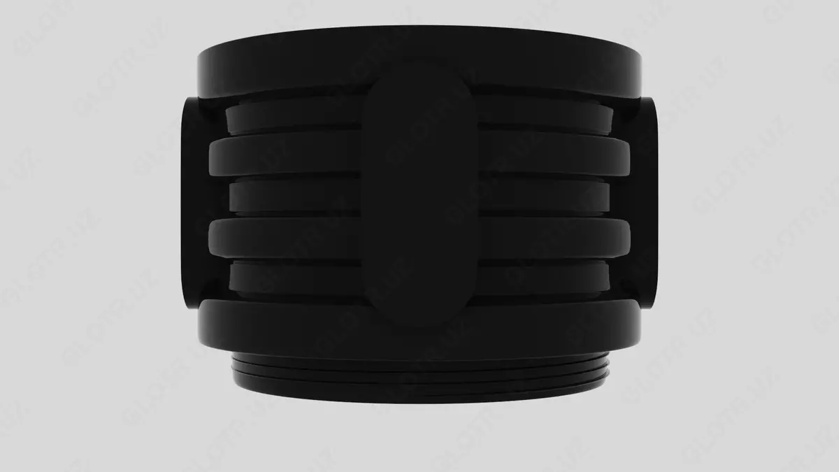 2026-03-05-15-30-49-718121-d60b17b2eccf3b78ed85d31669266db2.webp?_=ozbol