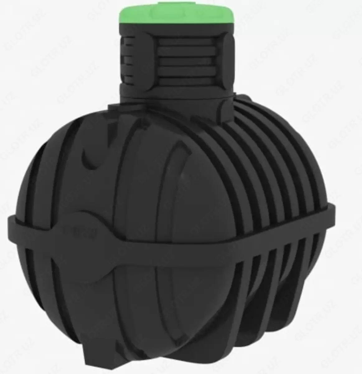 2026-03-05-15-36-11-394005-0787d3e65c554534d2c087f93ba7bd1e.webp?_=ozbol