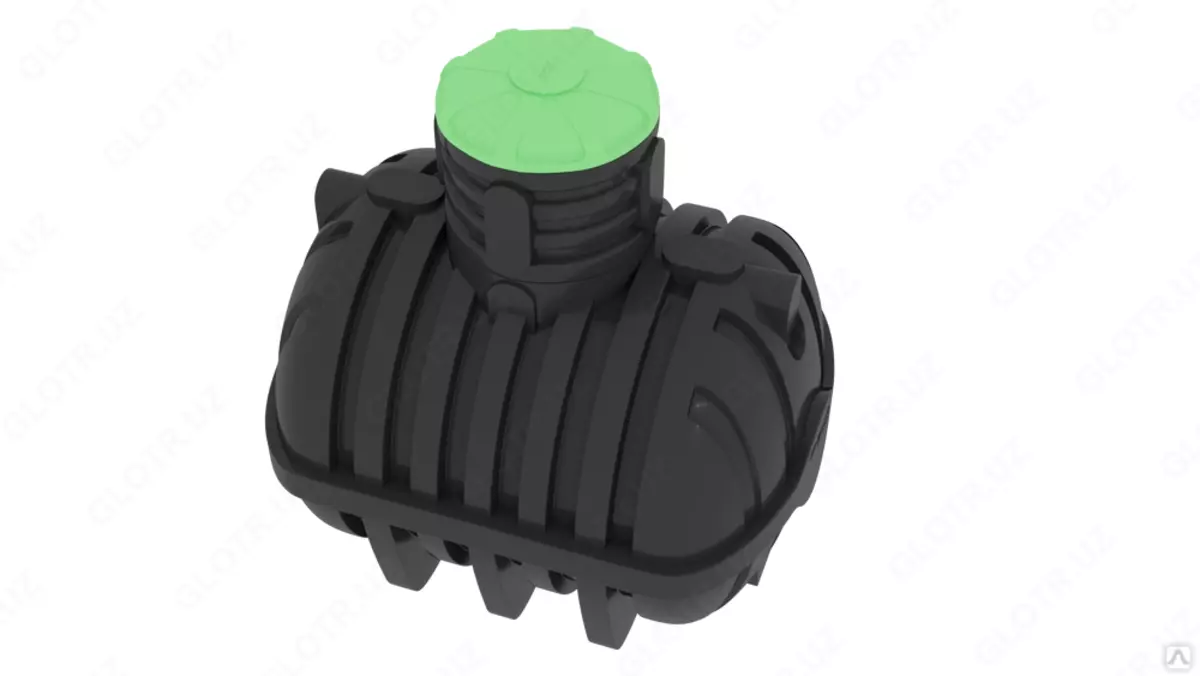 2026-03-05-16-01-48-223564-29c247c163351ff11f494f978a308999.webp?_=ozbol