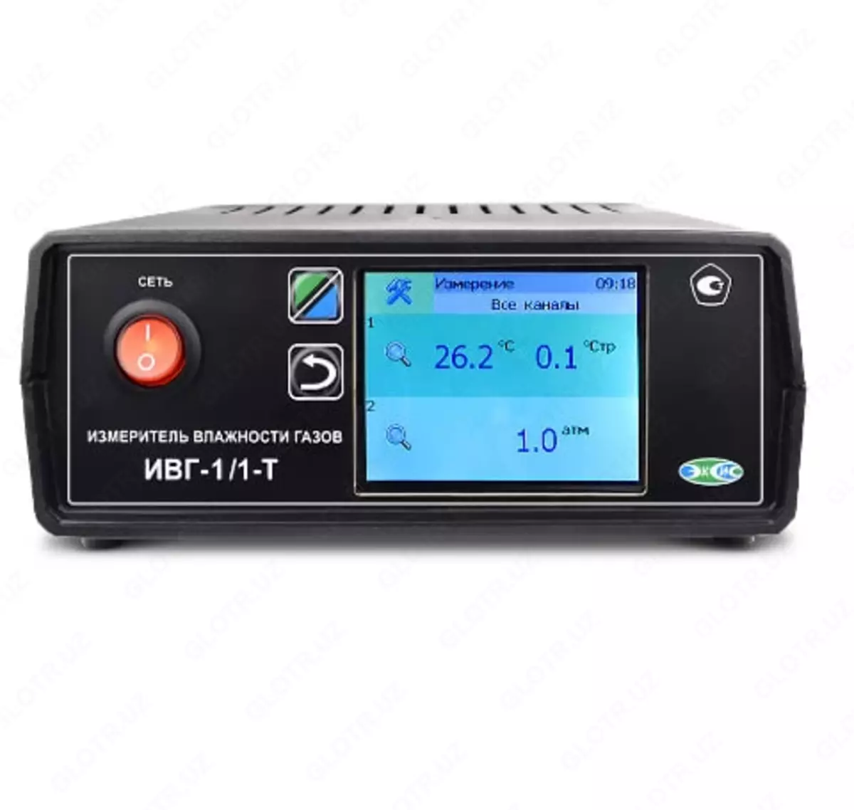 2026-03-05-17-00-05-492281-17cfc195da115a6c07146ee10e2c1717.webp?_=ozbol