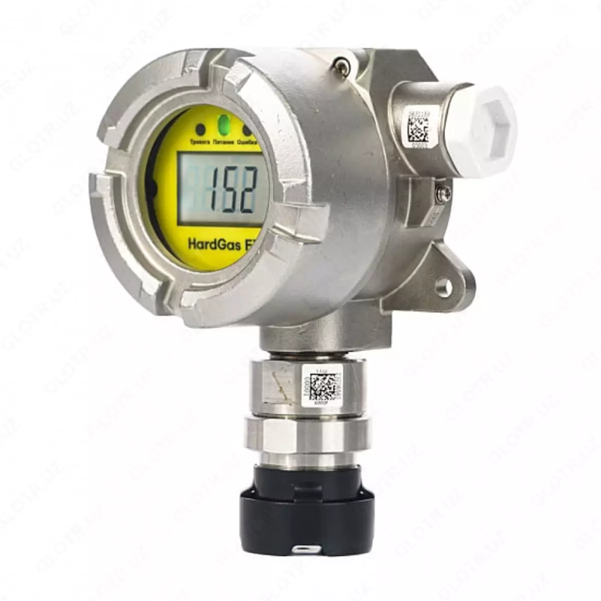 2026-03-05-17-11-37-011529-e65438a0e5e9f5c43834f64f1853e87e.webp?_=ozbol