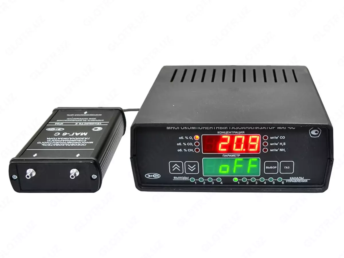 2026-03-05-17-34-13-773538-f4208792a0b27842515c66aecb09fe9b.webp?_=ozbol