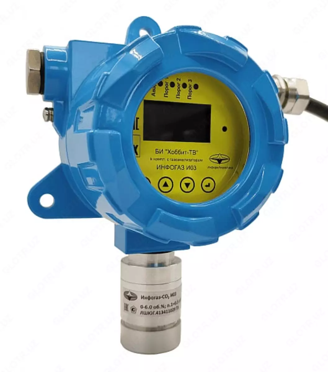 2026-03-05-17-44-58-822008-cf4844a85d6aafc07d6466122b9c28d6.webp?_=ozbol