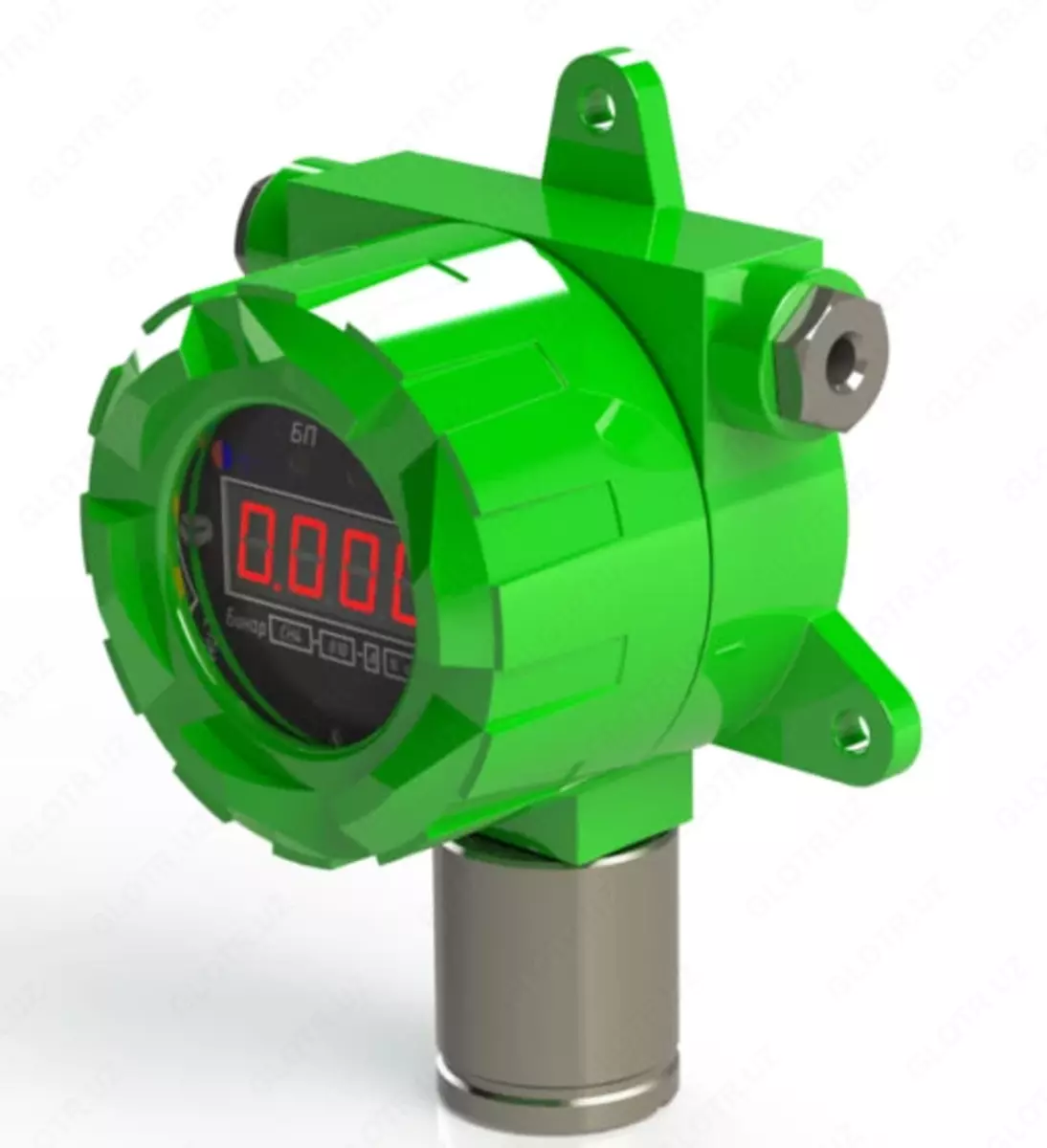 2026-03-05-17-57-46-229596-ab0851a17053044718ed720fafcdf078.webp?_=ozbol